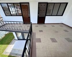 Shamrock Park (D10), Semi-Detached #587571781